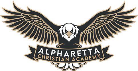 ACA+Eagle+Logo+(Updated+Banner+22)
