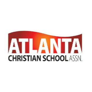 logo1