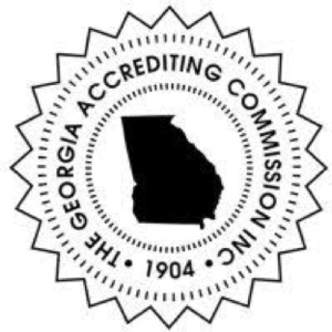 logo3