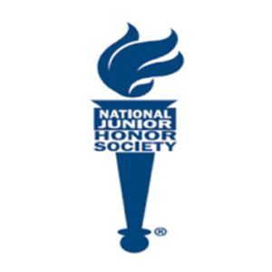 logo4