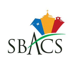 logo5